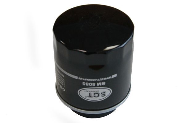SCT - MANNOL SM5085